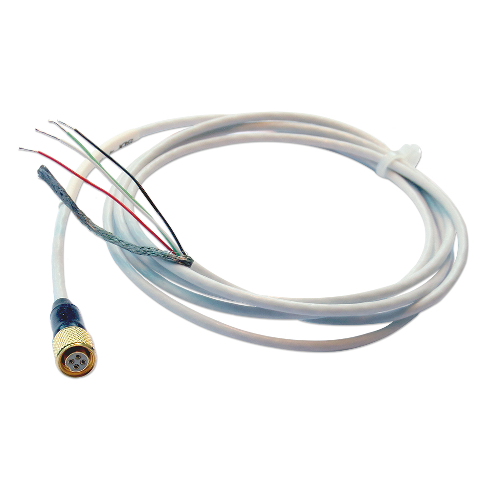 Silicon Designs, Inc. 1-Axis Cable - 10 Feet electronic component