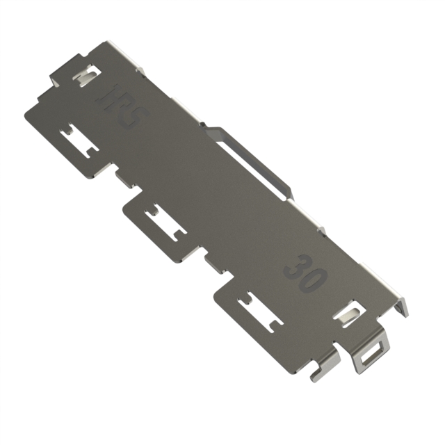 Hirose Electric Co Ltd DF80-30P-SHL electronic component