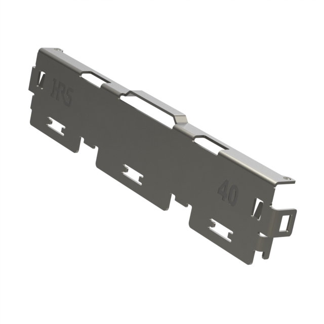 Hirose Electric Co Ltd DF80-40P-SHL electronic component