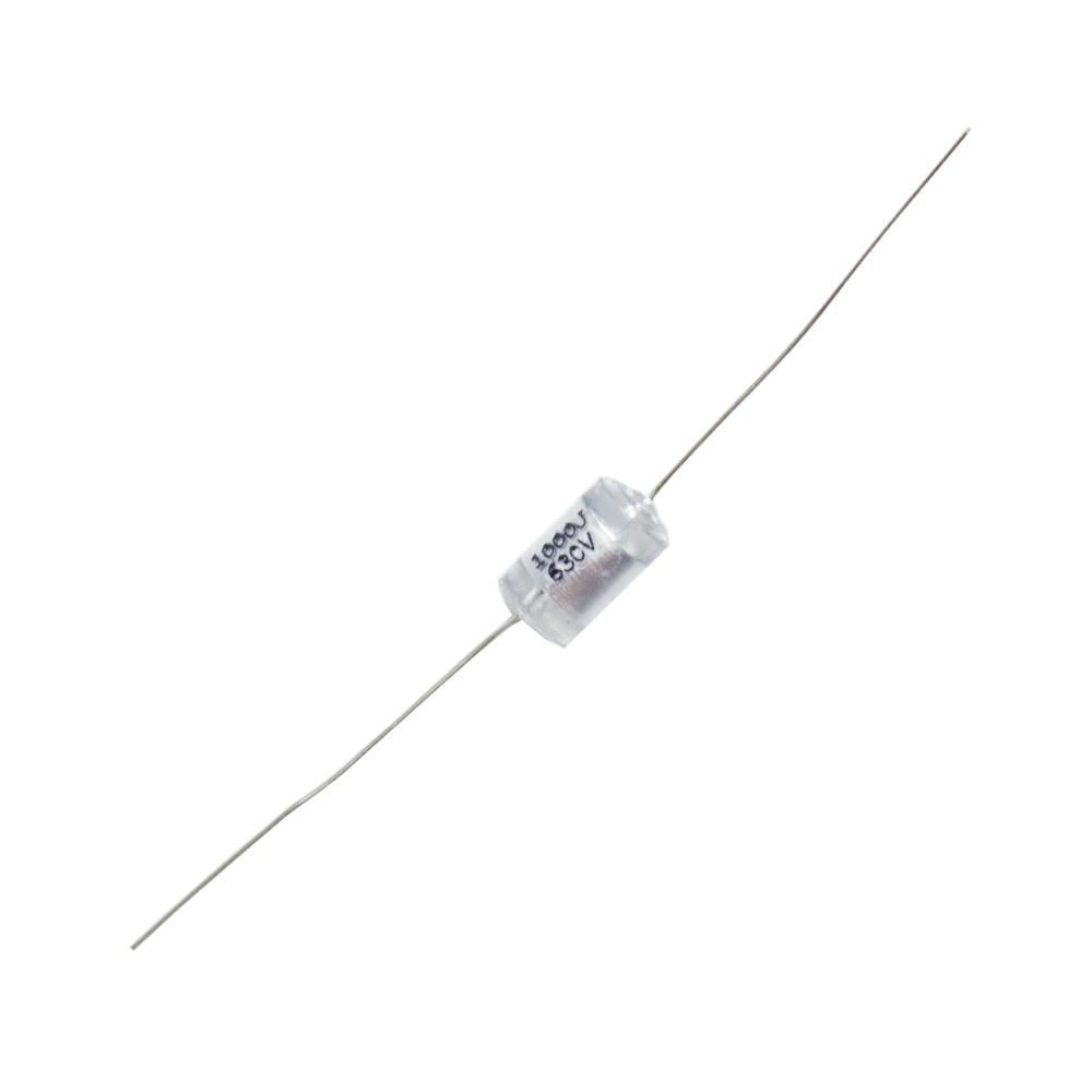 ETR Electronics PSA162F630V electronic component