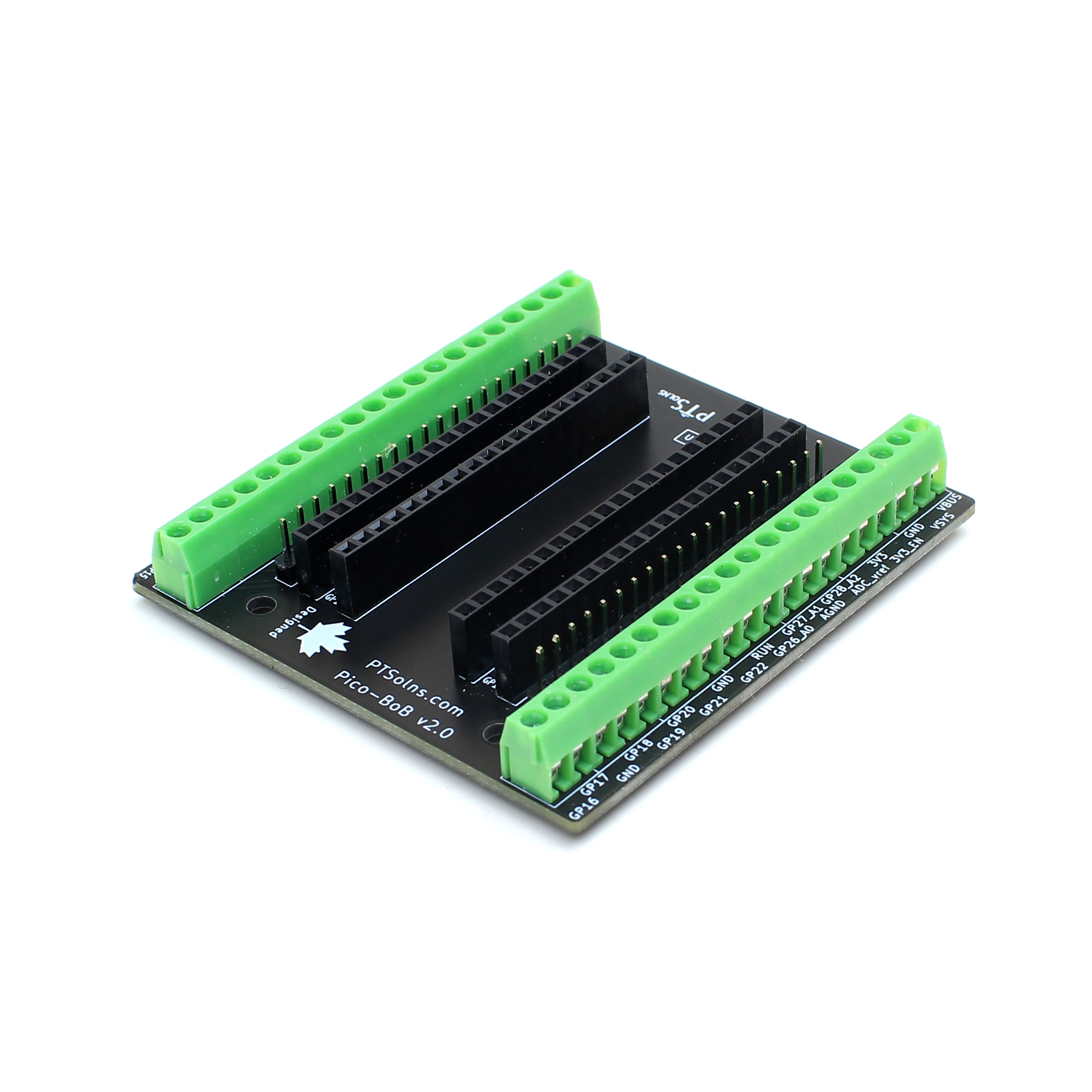 PTSolns PTS-00198-211 electronic component