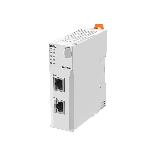 Autonics TMHC-22EE electronic component