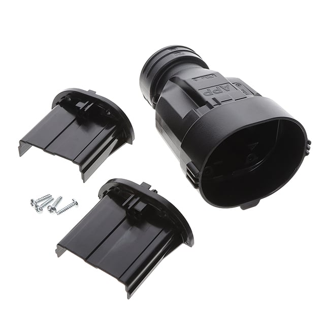 Anderson Power Products, Inc. SK6-B95H02 electronic component