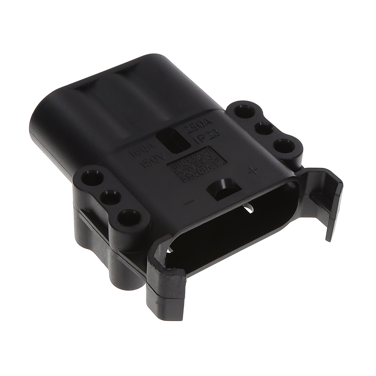 Anderson Power Products, Inc. EP160-1 electronic component