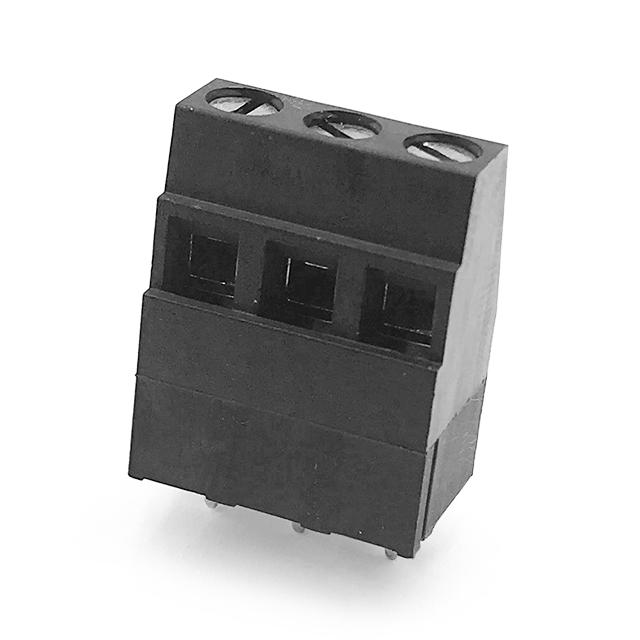 Sauro Electronic Connectors PSB030M1-0N electronic component