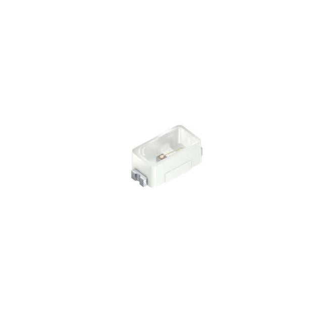 ams-OSRAM USA INC. KS DELPS1.22-TIVH-68-H3Q4-20-S electronic component