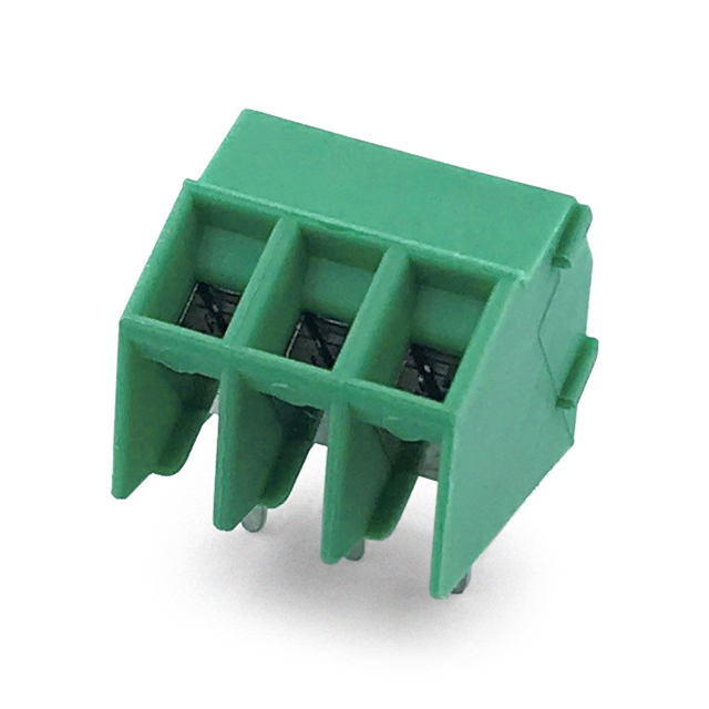 Sauro Electronic Connectors MTB03048 electronic component