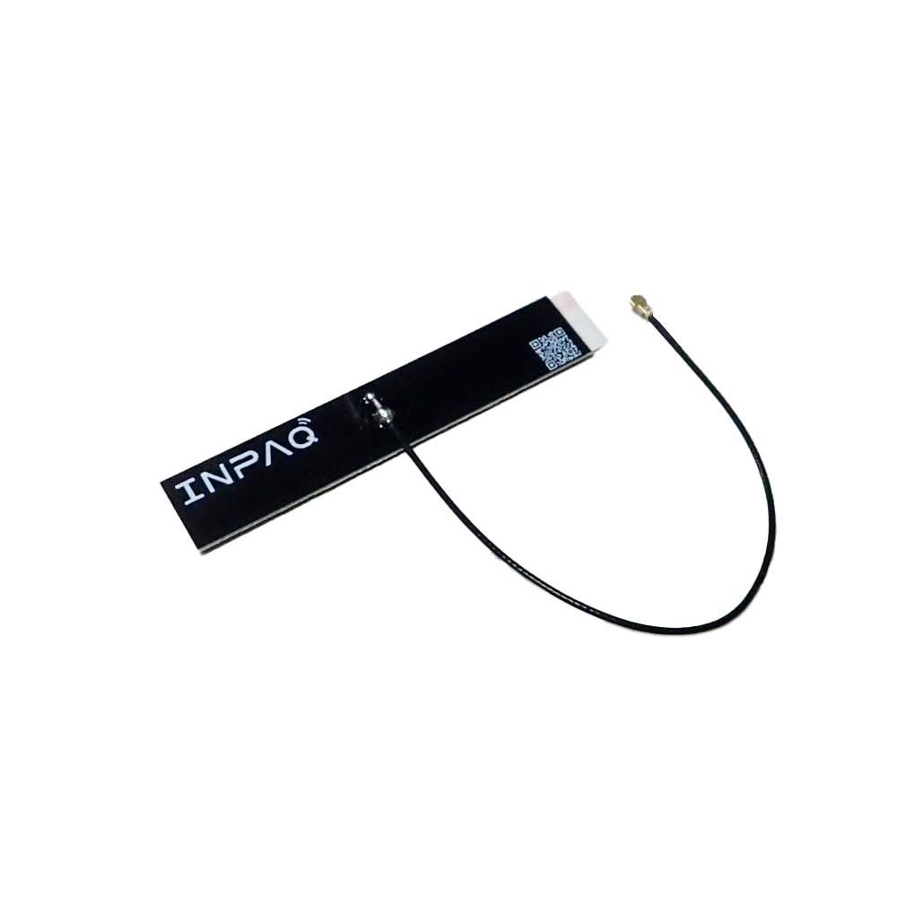 INPAQ Technology Co., Ltd RFPCA521010EMABY01 electronic component