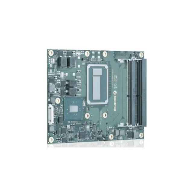 Kontron 38030-0000-28-7 electronic component