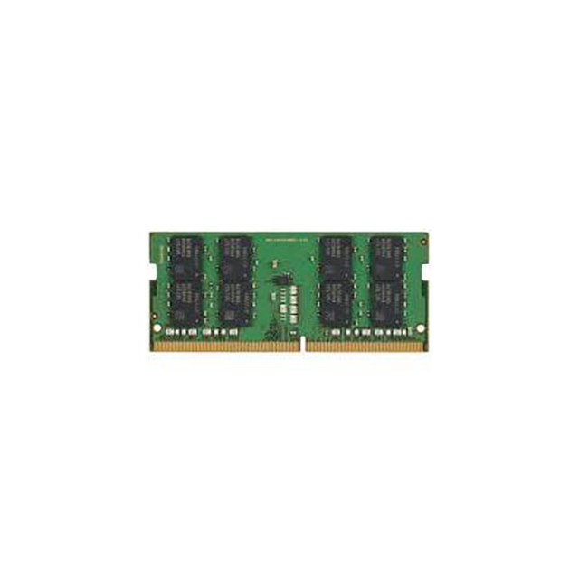 Kontron 97017-1600-27-2 electronic component