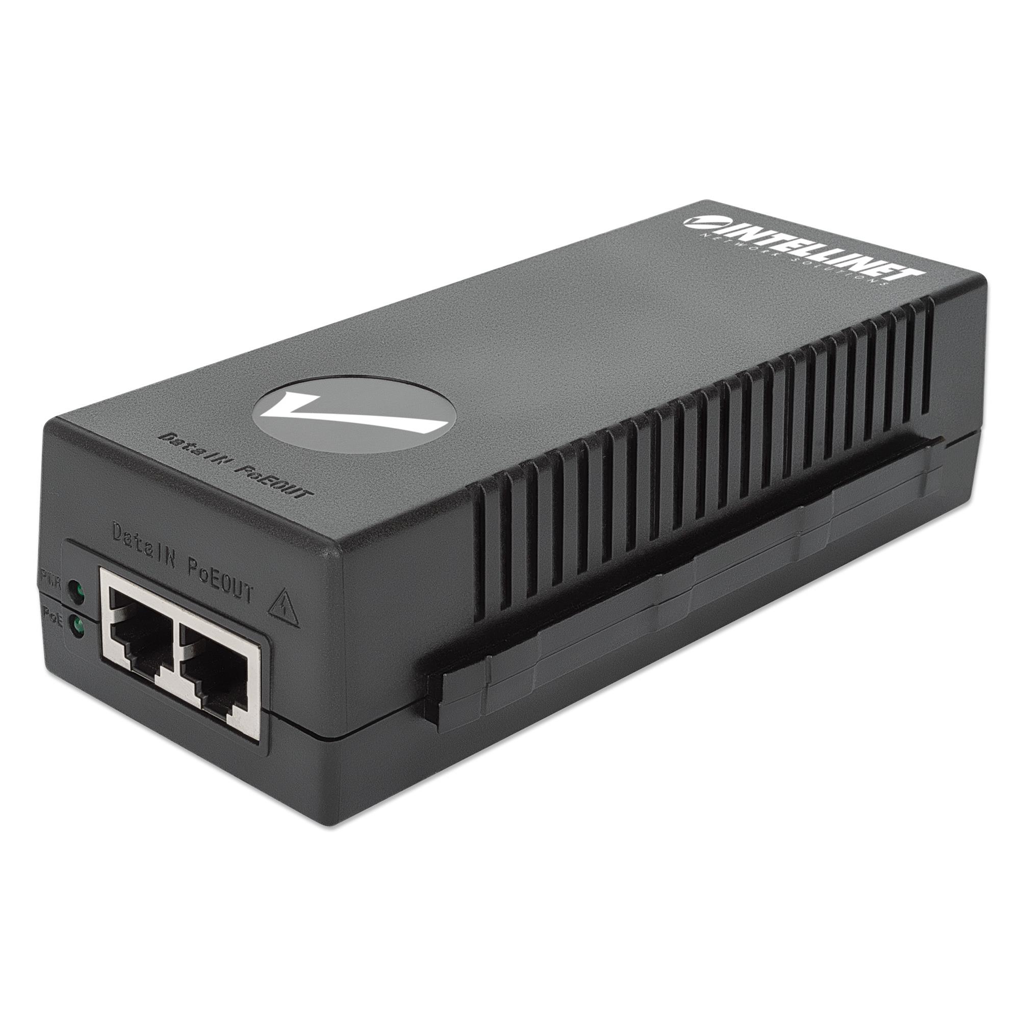 Intellinet Network Solutions 561235 electronic component