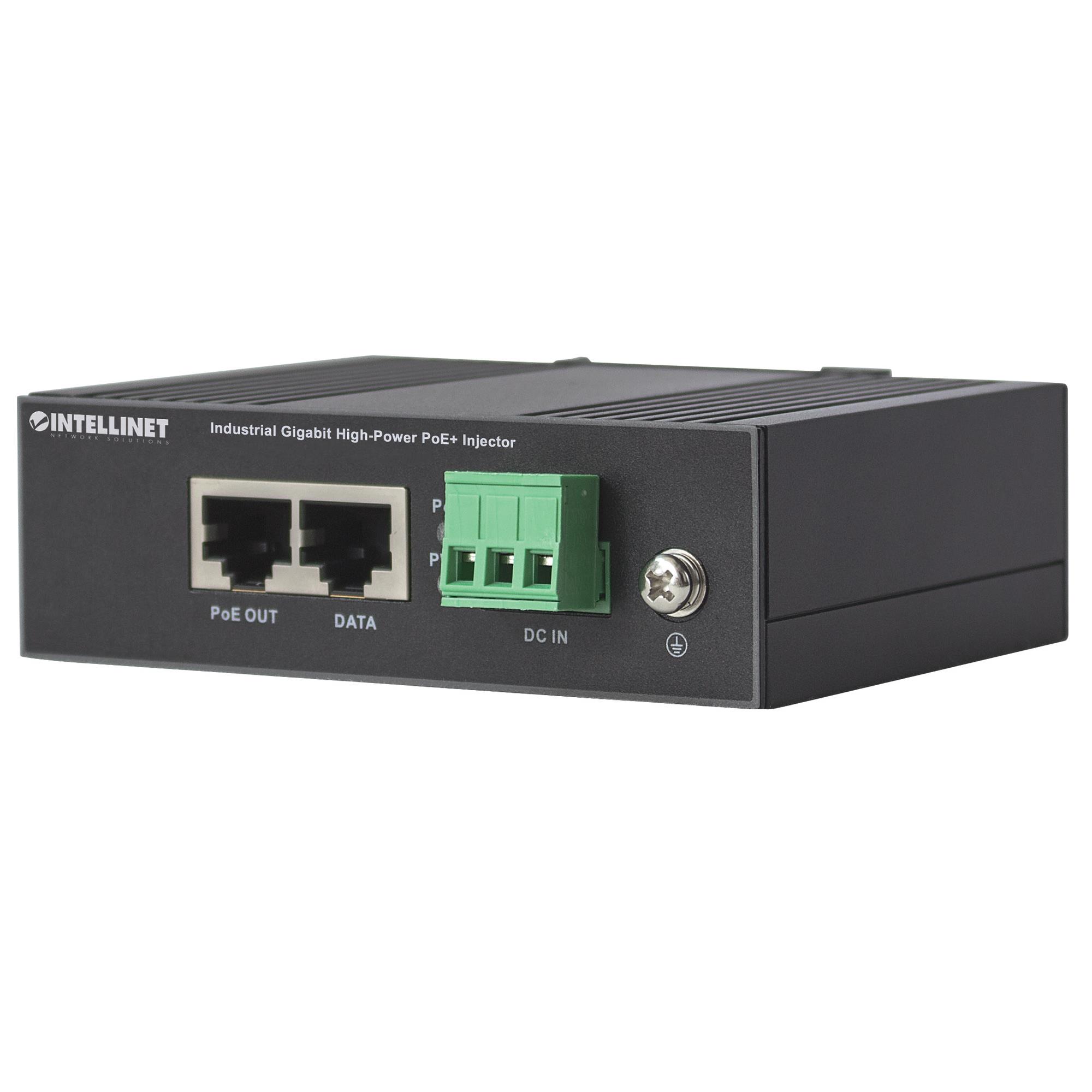 Intellinet Network Solutions 561365 electronic component