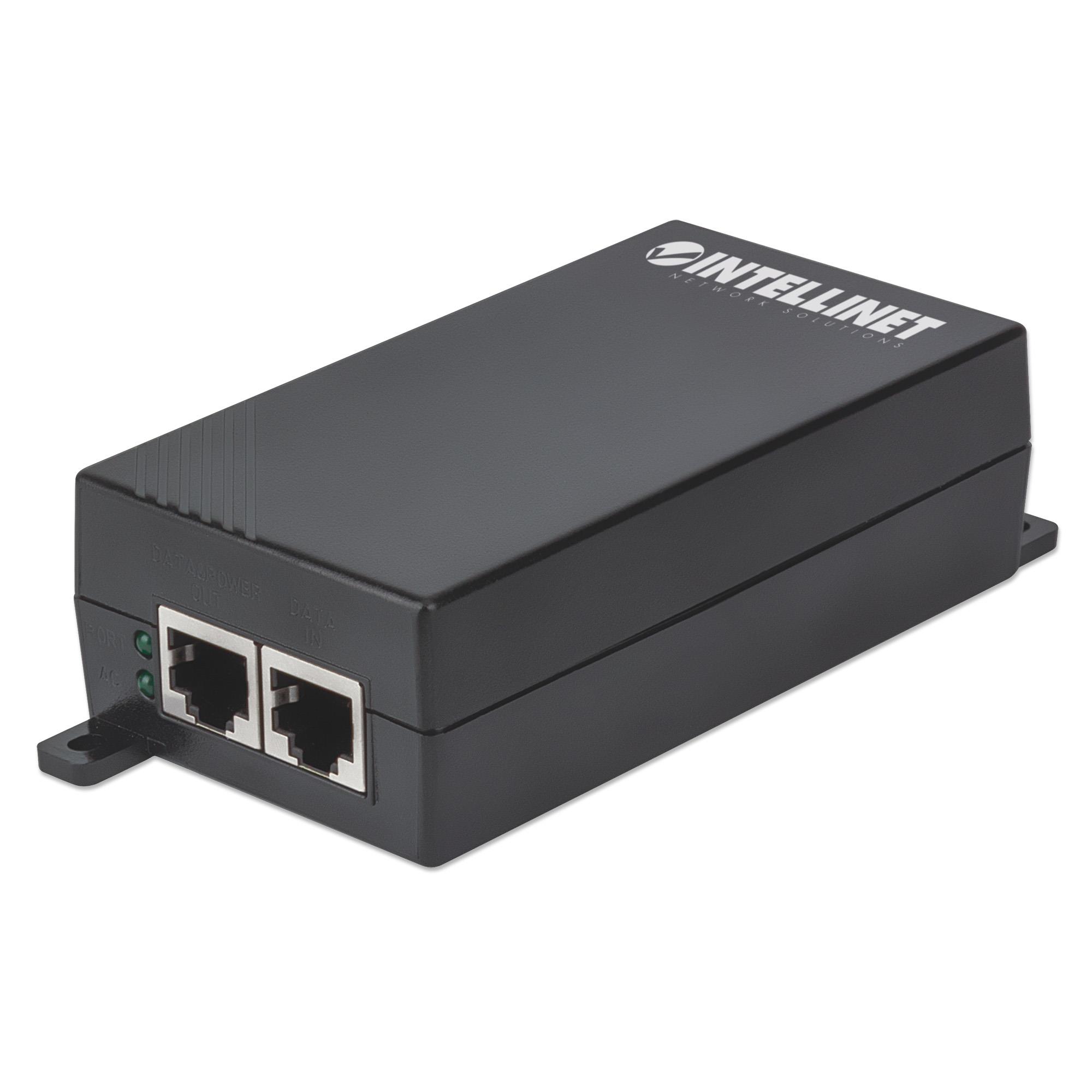 Intellinet Network Solutions 561518 electronic component
