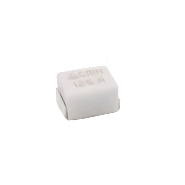 AEM Components CM2822H100AT electronic component