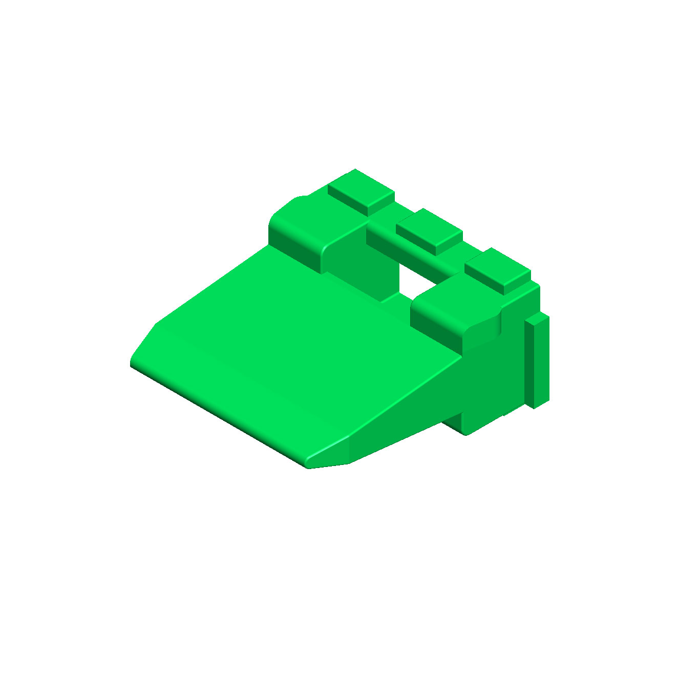 Cvilux USA CPT106SW060 electronic component