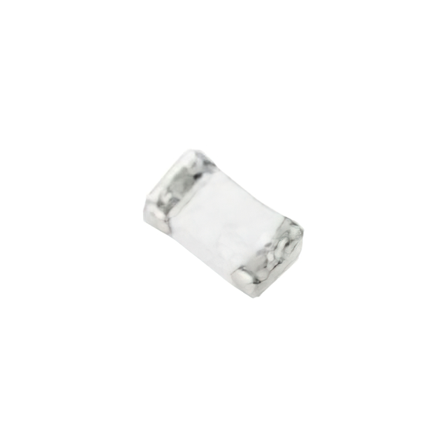 AEM Components F0402FA7000V024T electronic component