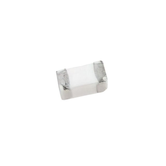 AEM Components F0603FA0500V063TM electronic component