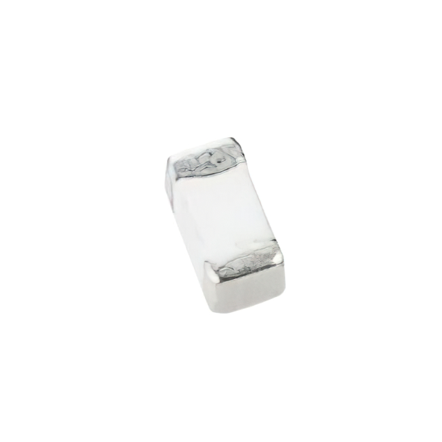 AEM Components F0603HI4500V032TM electronic component
