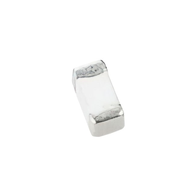 AEM Components F0603SB6000V032TM electronic component