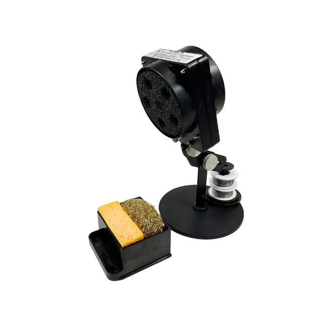 EDSYN INCORPORATED FXF12-1 electronic component