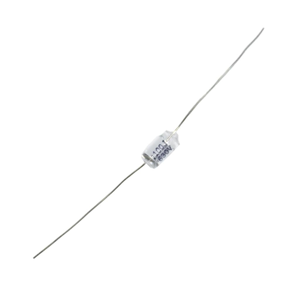 ETR Electronics PSA470J630V electronic component