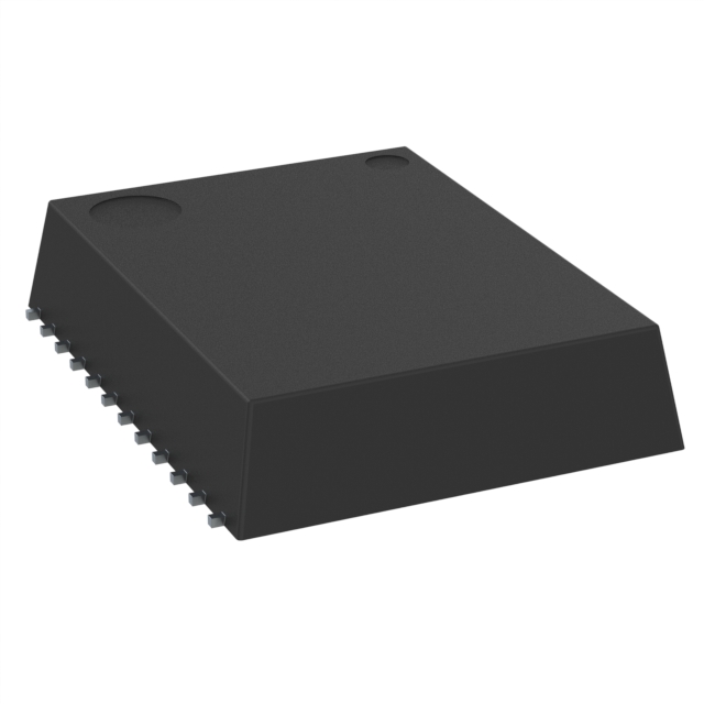EPSON RX-8025NBAC3 PURE SN electronic component