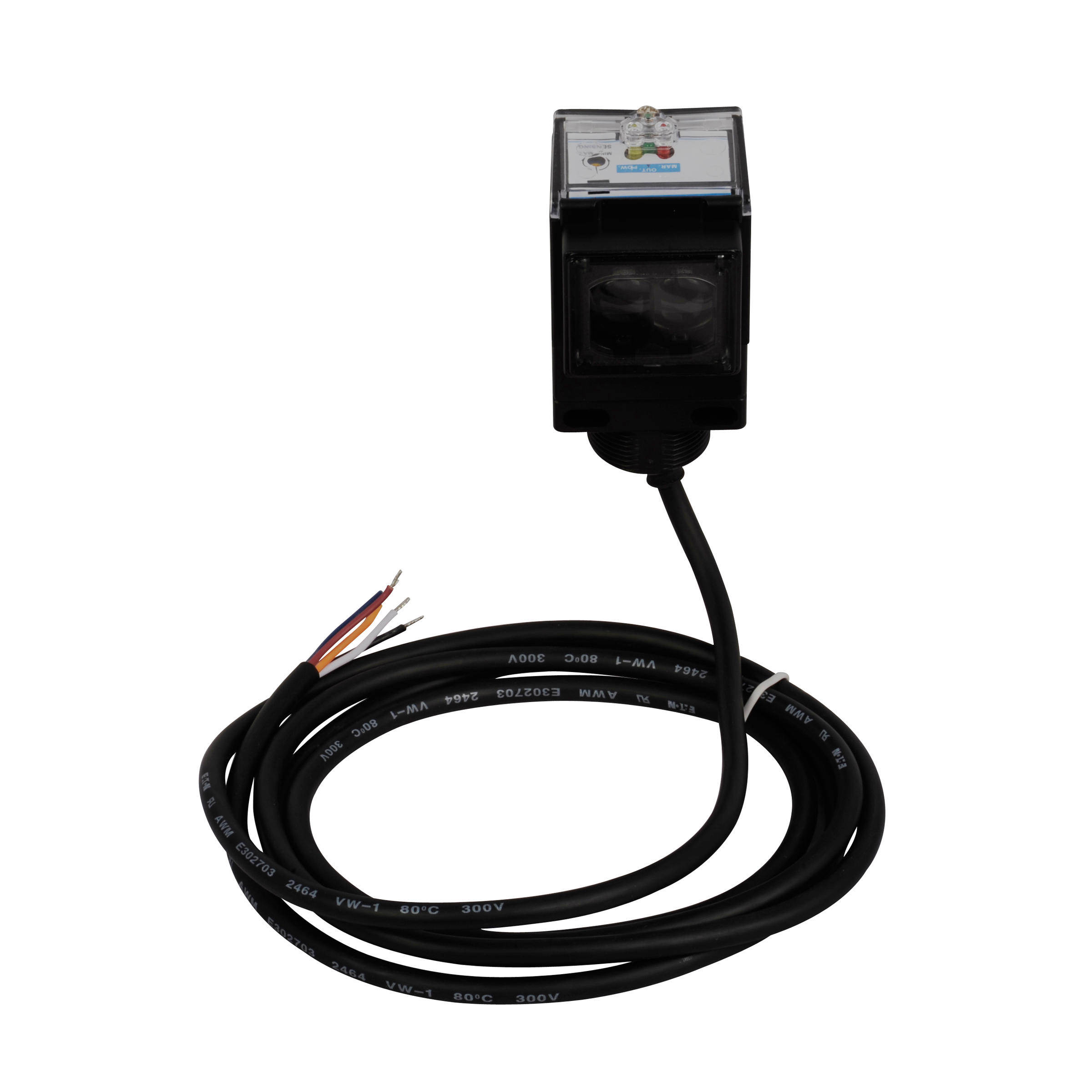 Eaton Electrical 1251E-6514 electronic component