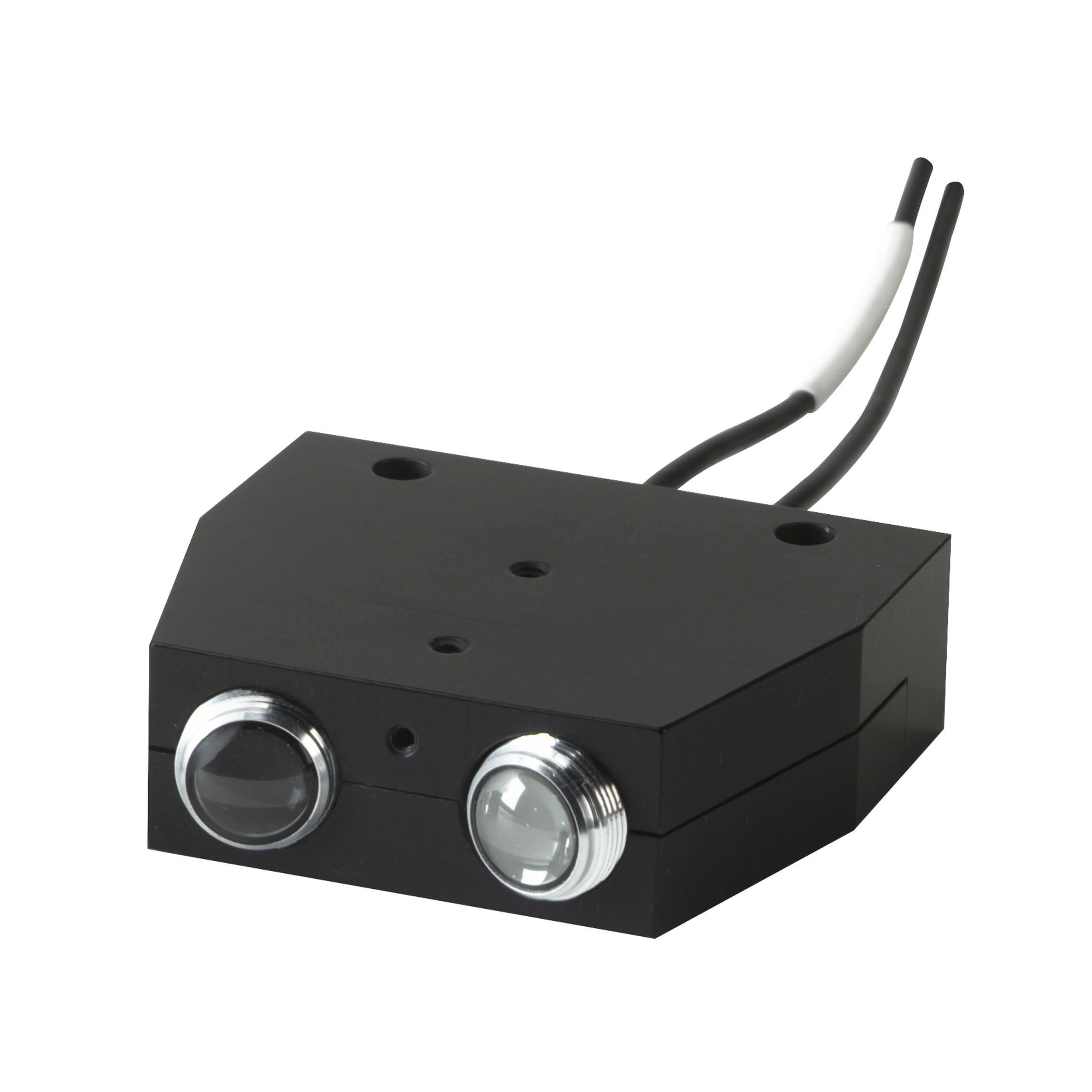 Eaton Electrical 1270A-300 electronic component