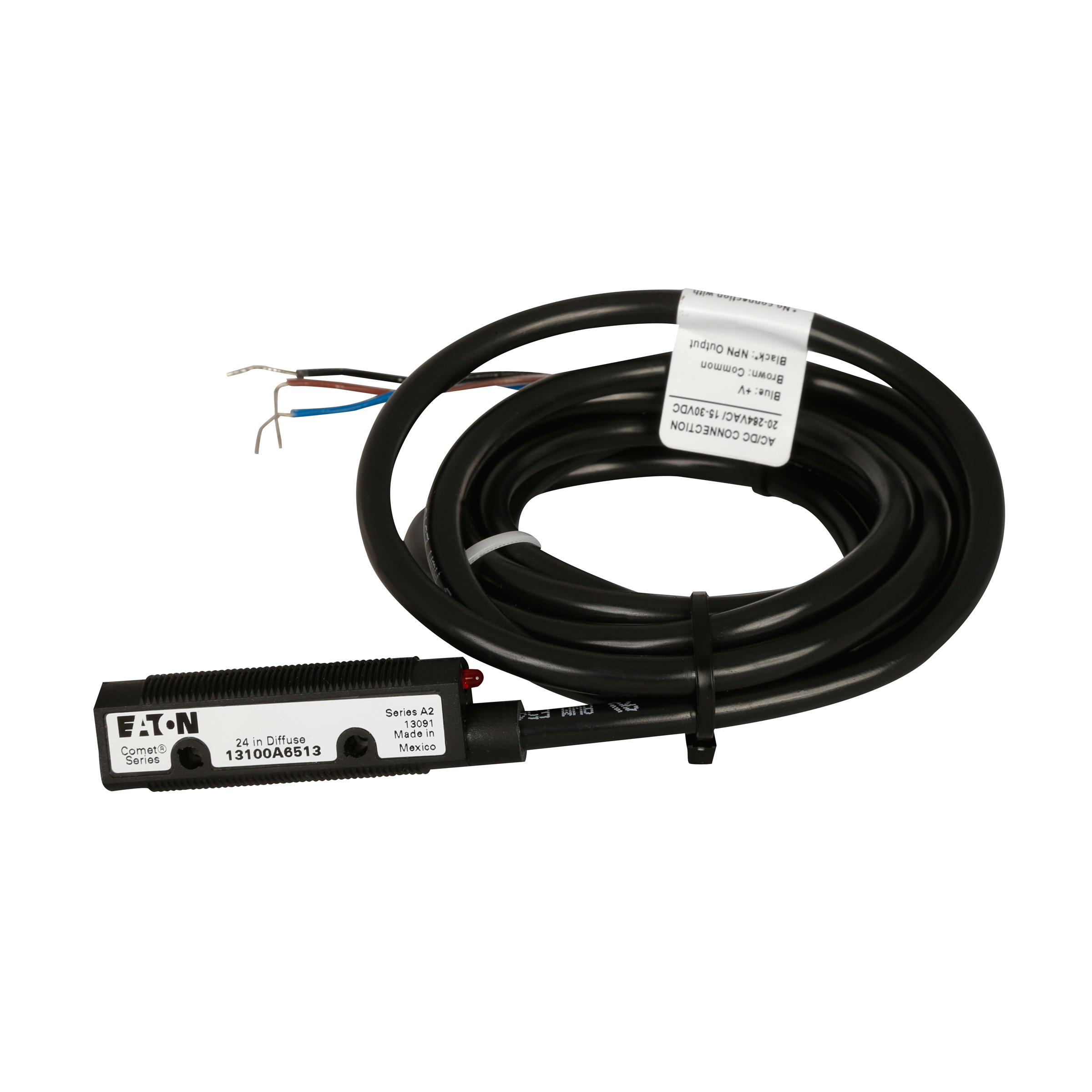 Eaton Electrical 13100AF1817 electronic component