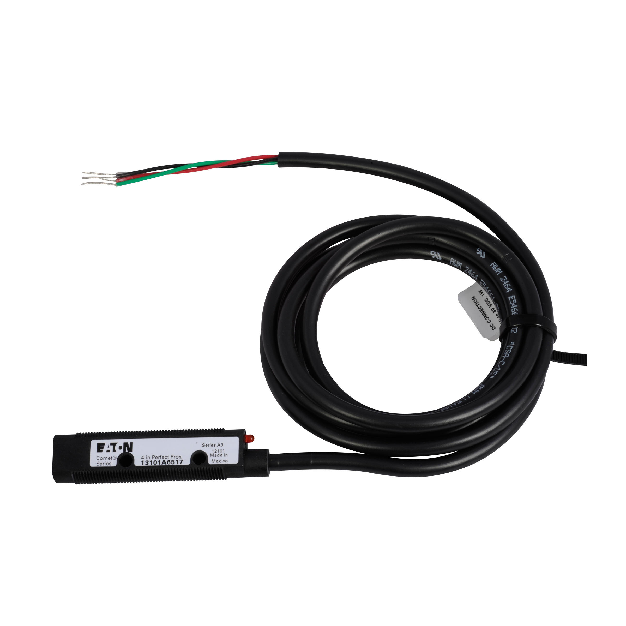 Eaton Electrical 13101A6517 electronic component