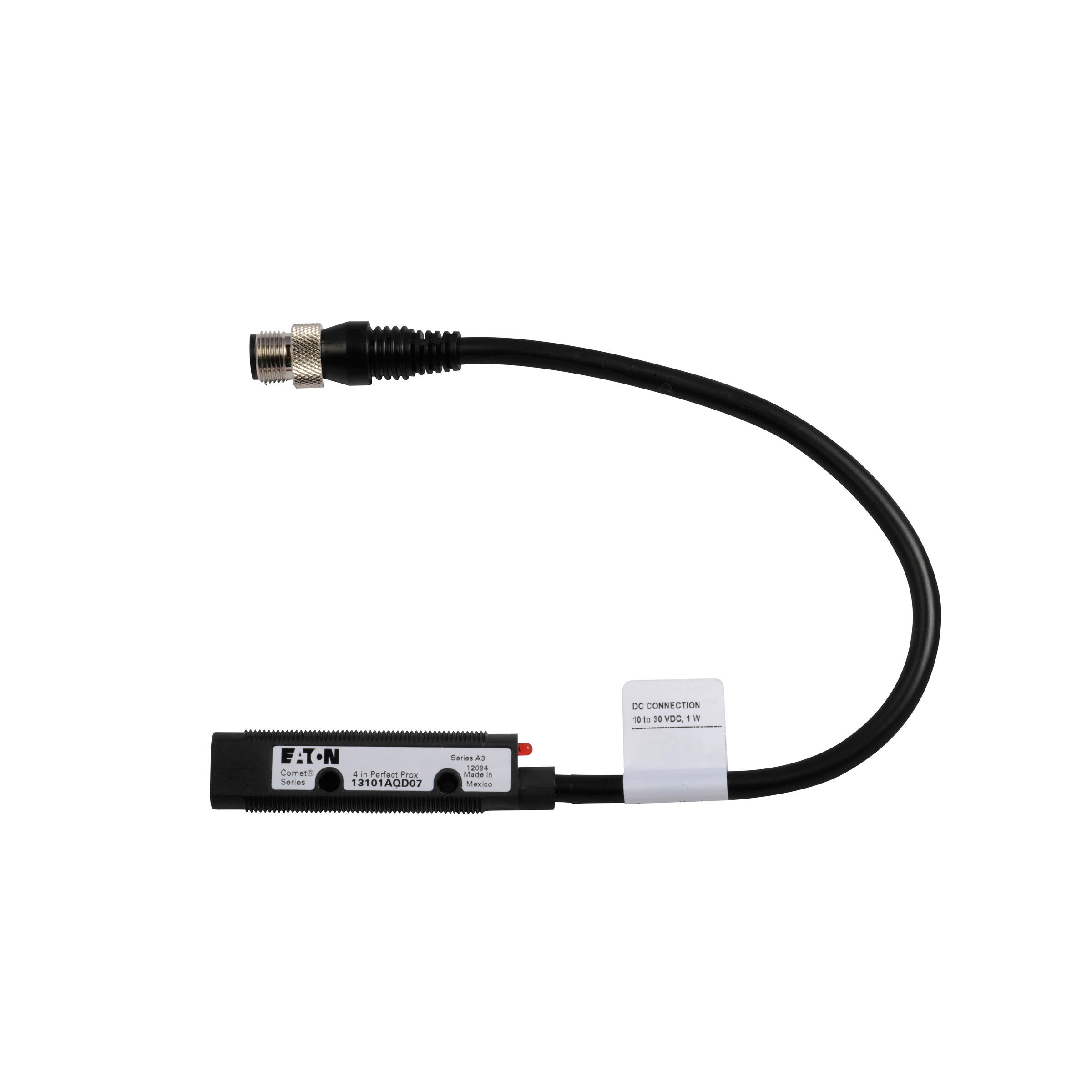 Eaton Electrical 13101AS3342 electronic component