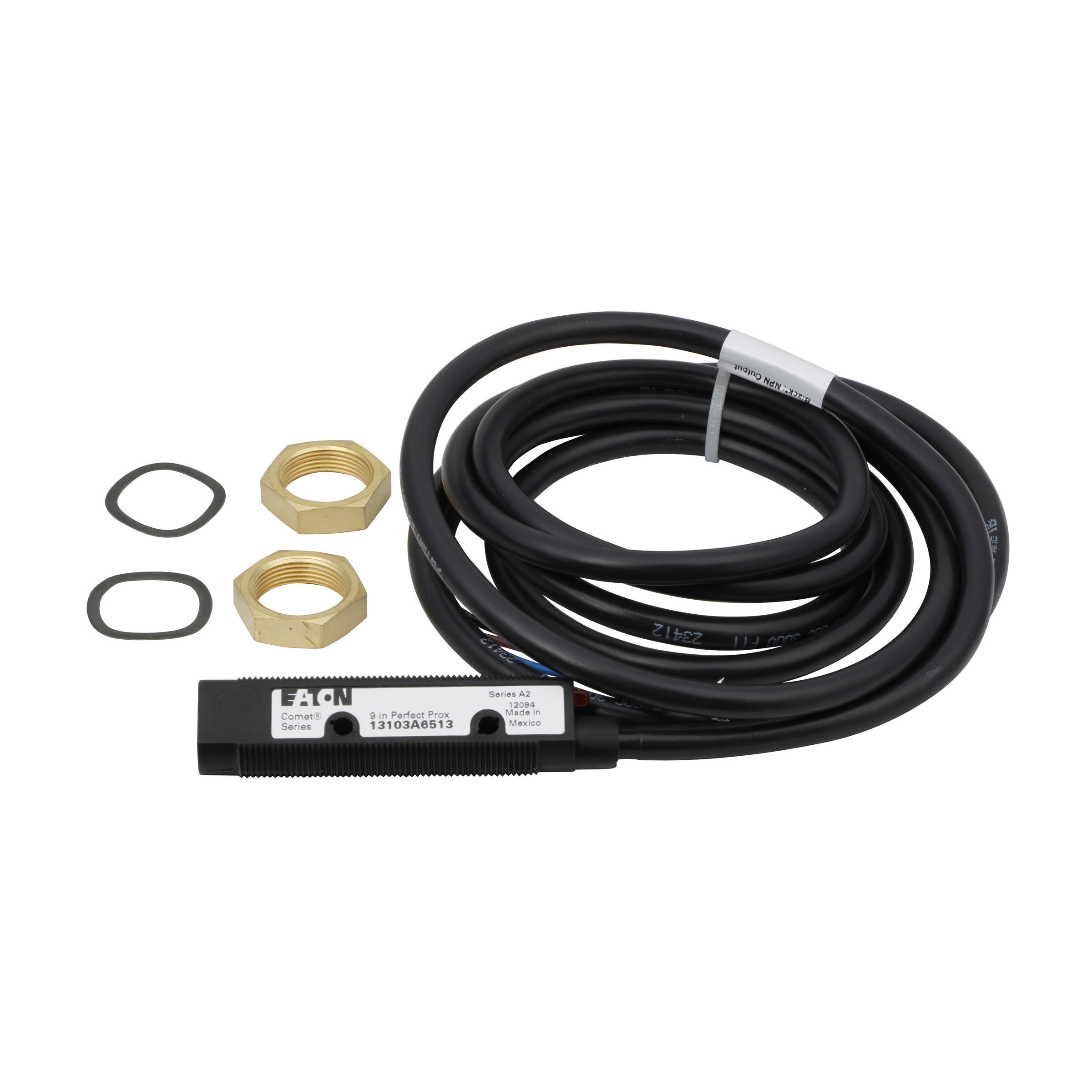 Eaton Electrical 13103A6513 electronic component