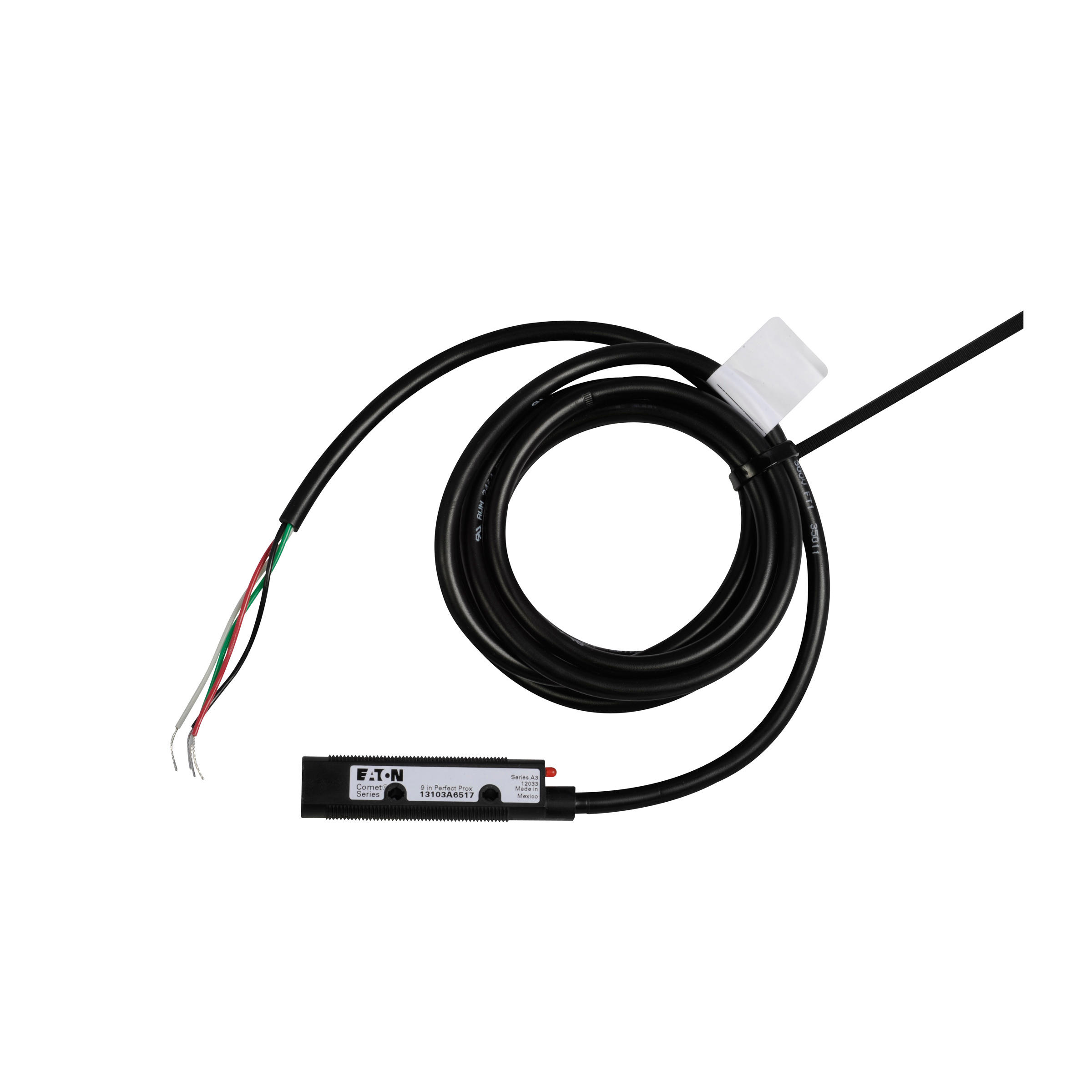 Eaton Electrical 13103A6517 electronic component