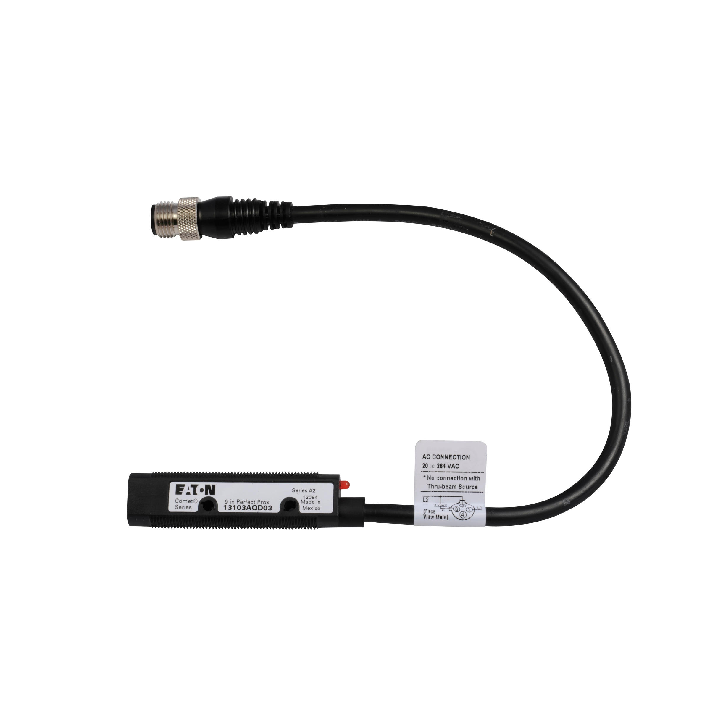 Eaton Electrical 13103AQD03 electronic component
