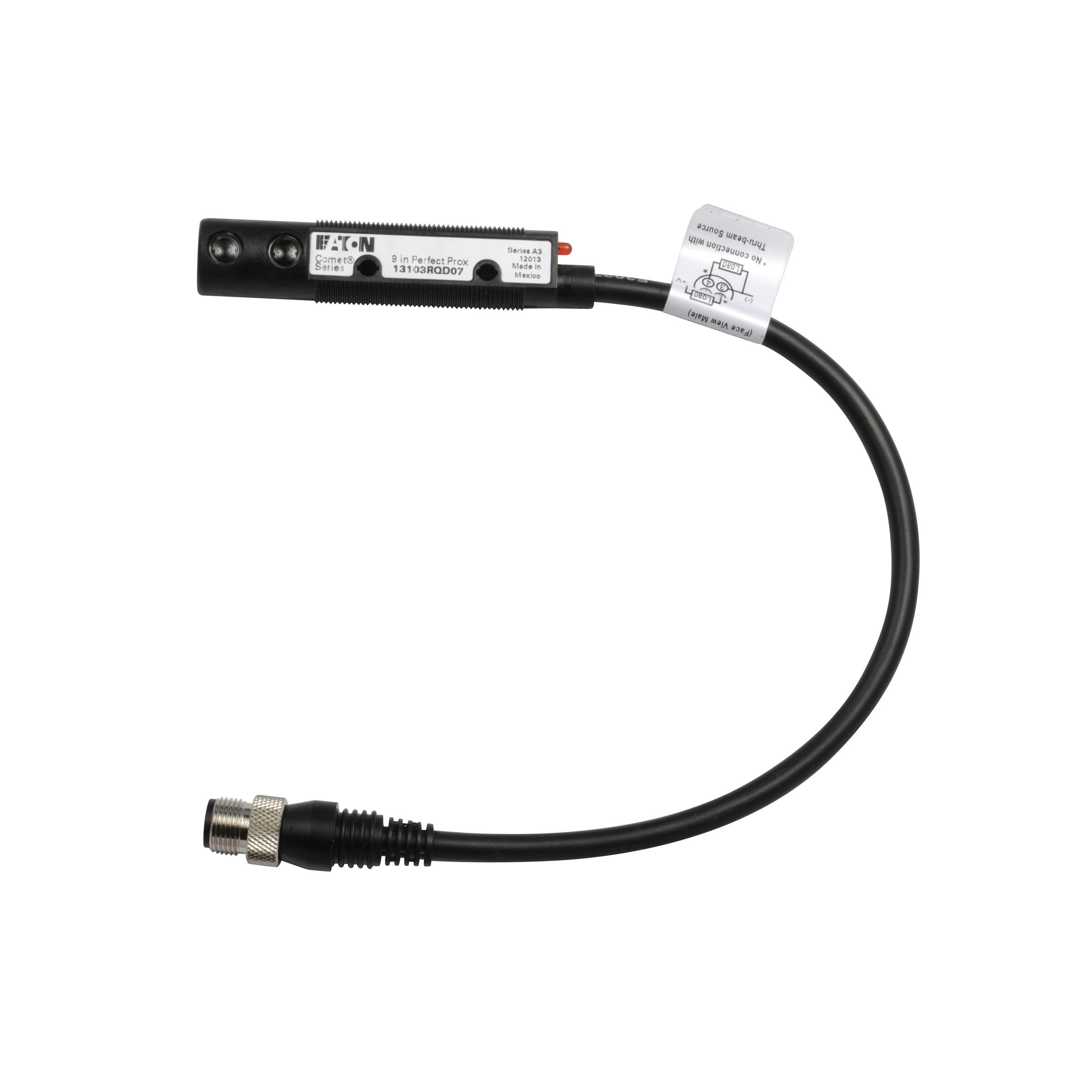 Eaton Electrical 13103RQD07 electronic component