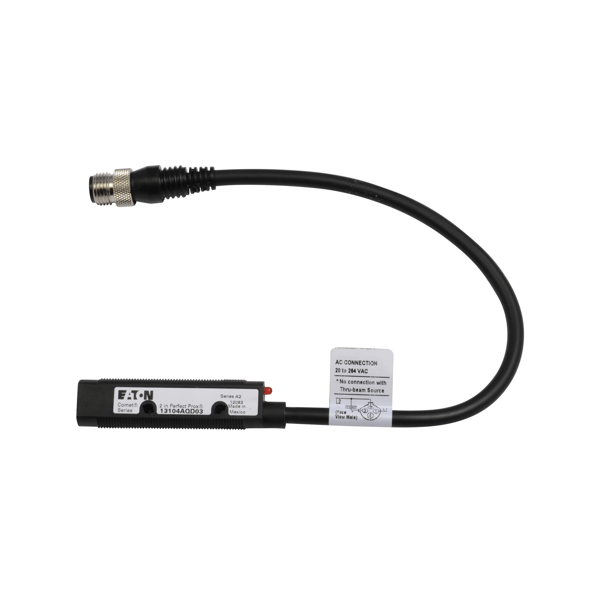 Eaton Electrical 13104AQD03 electronic component