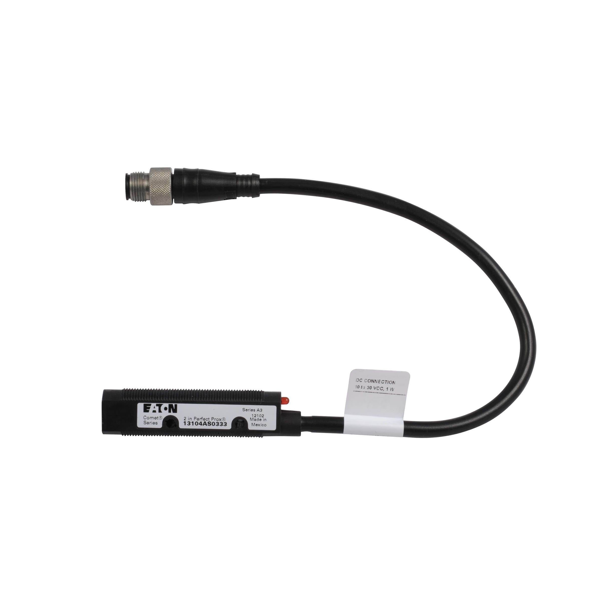 Eaton Electrical 13104AS0333 electronic component