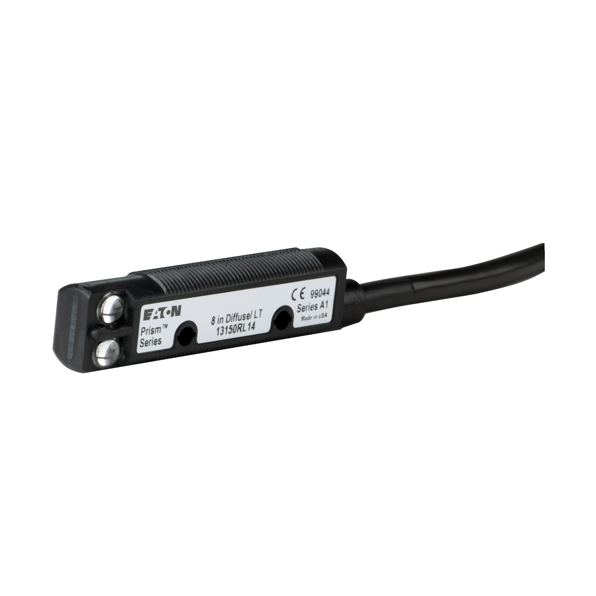 Eaton Electrical 13150RD07 electronic component