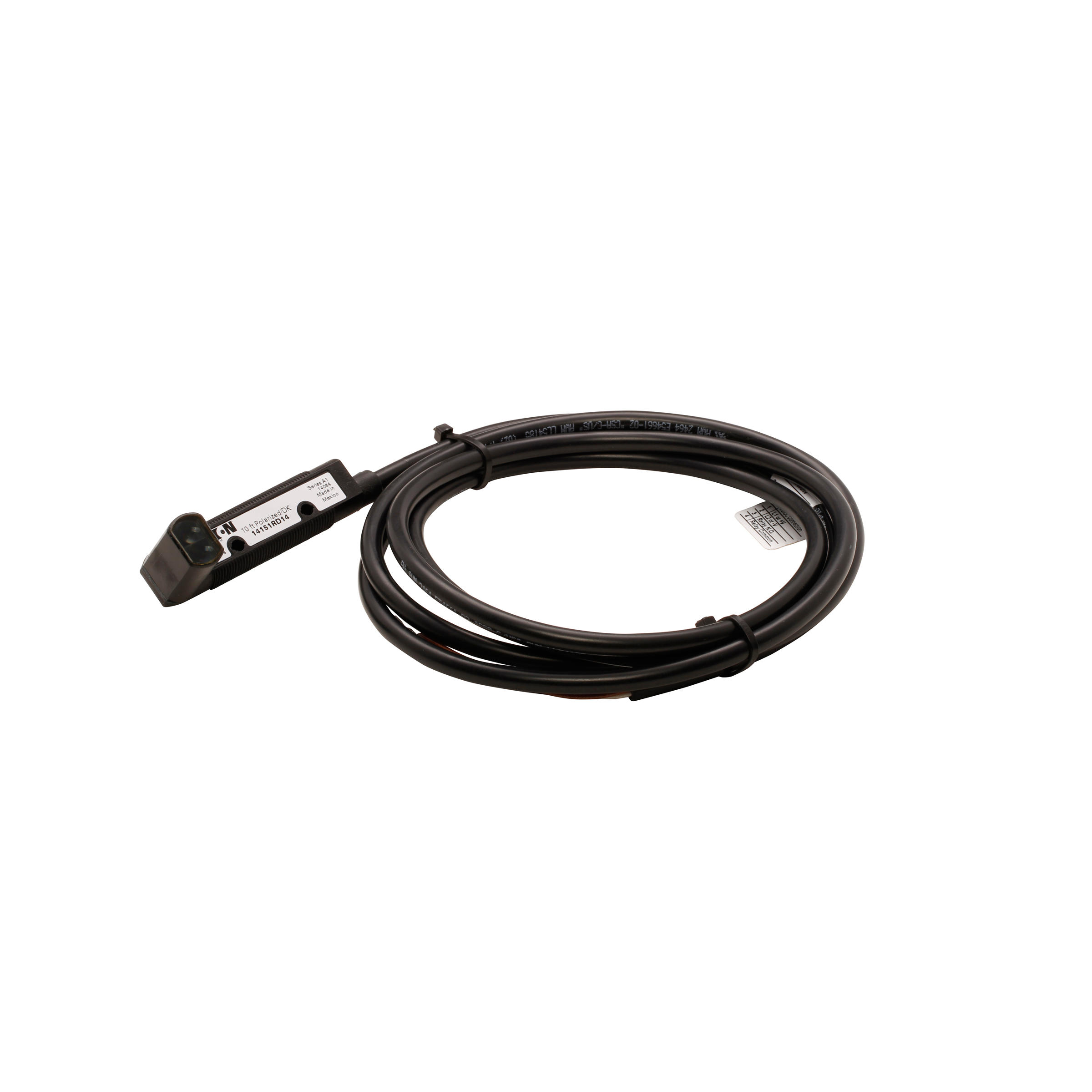 Eaton Electrical 14151RD14 electronic component