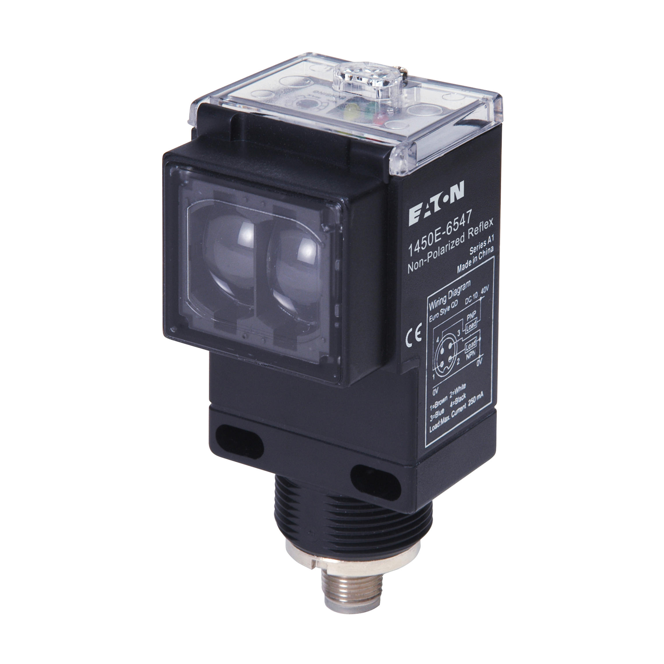 Eaton Electrical 1450E-6547 electronic component