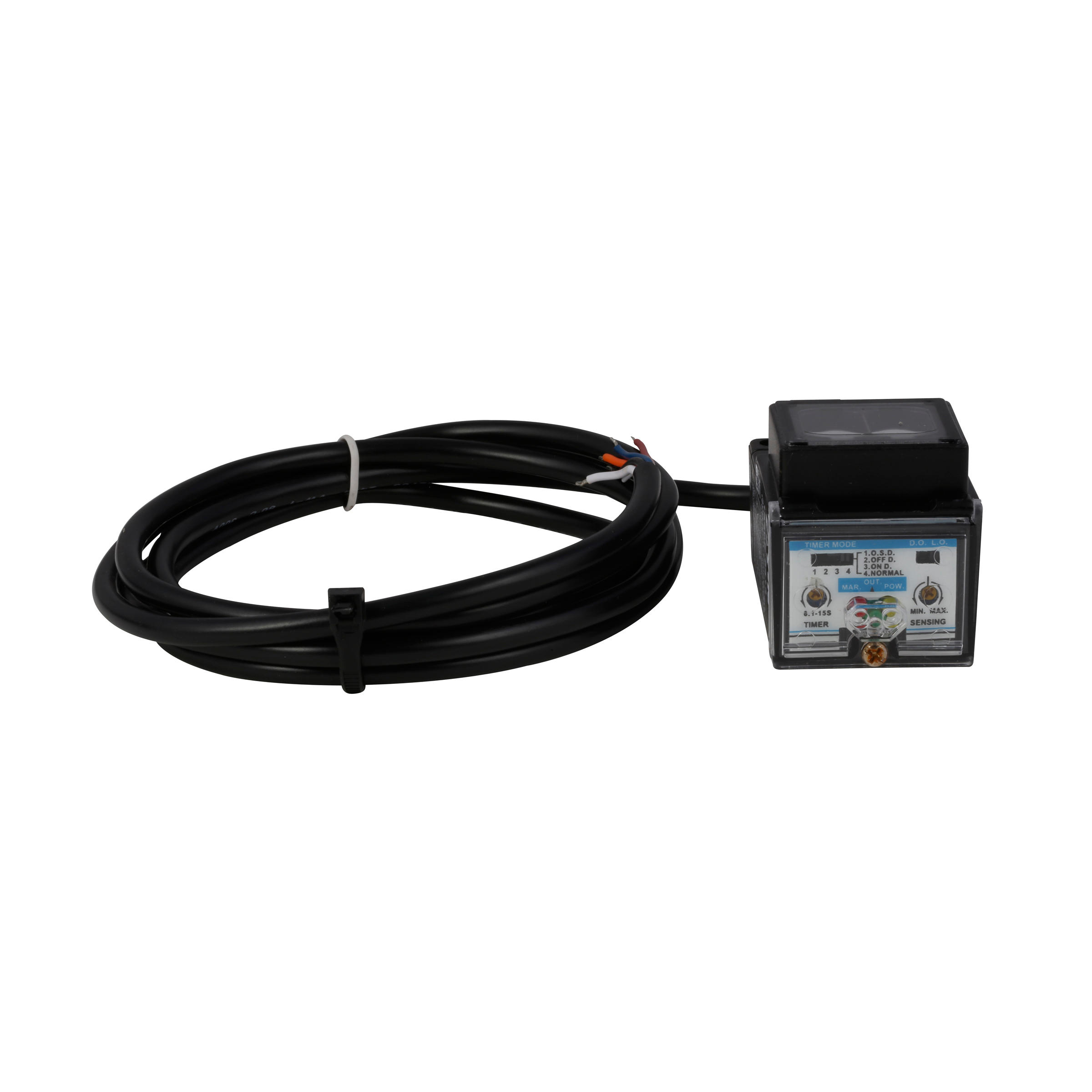 Eaton Electrical 1450E-8514 electronic component
