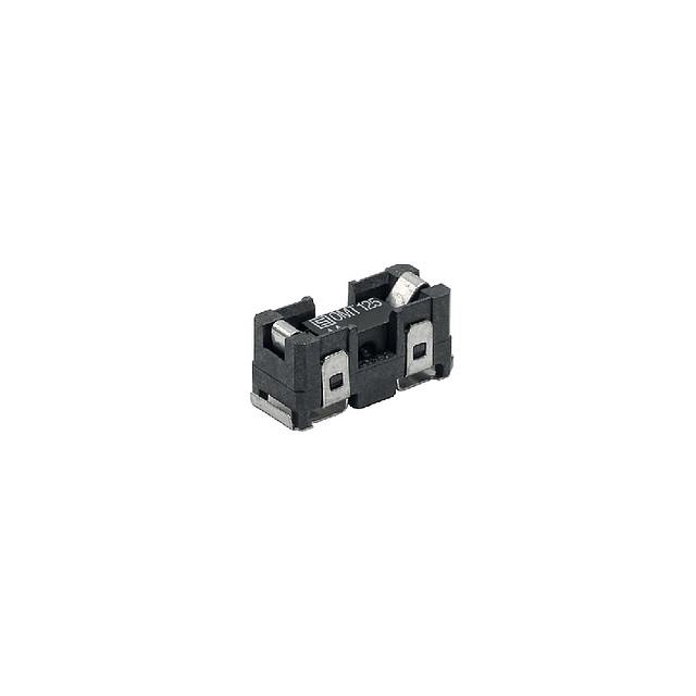 SCHURTER Inc. 3404.2317.11 electronic component