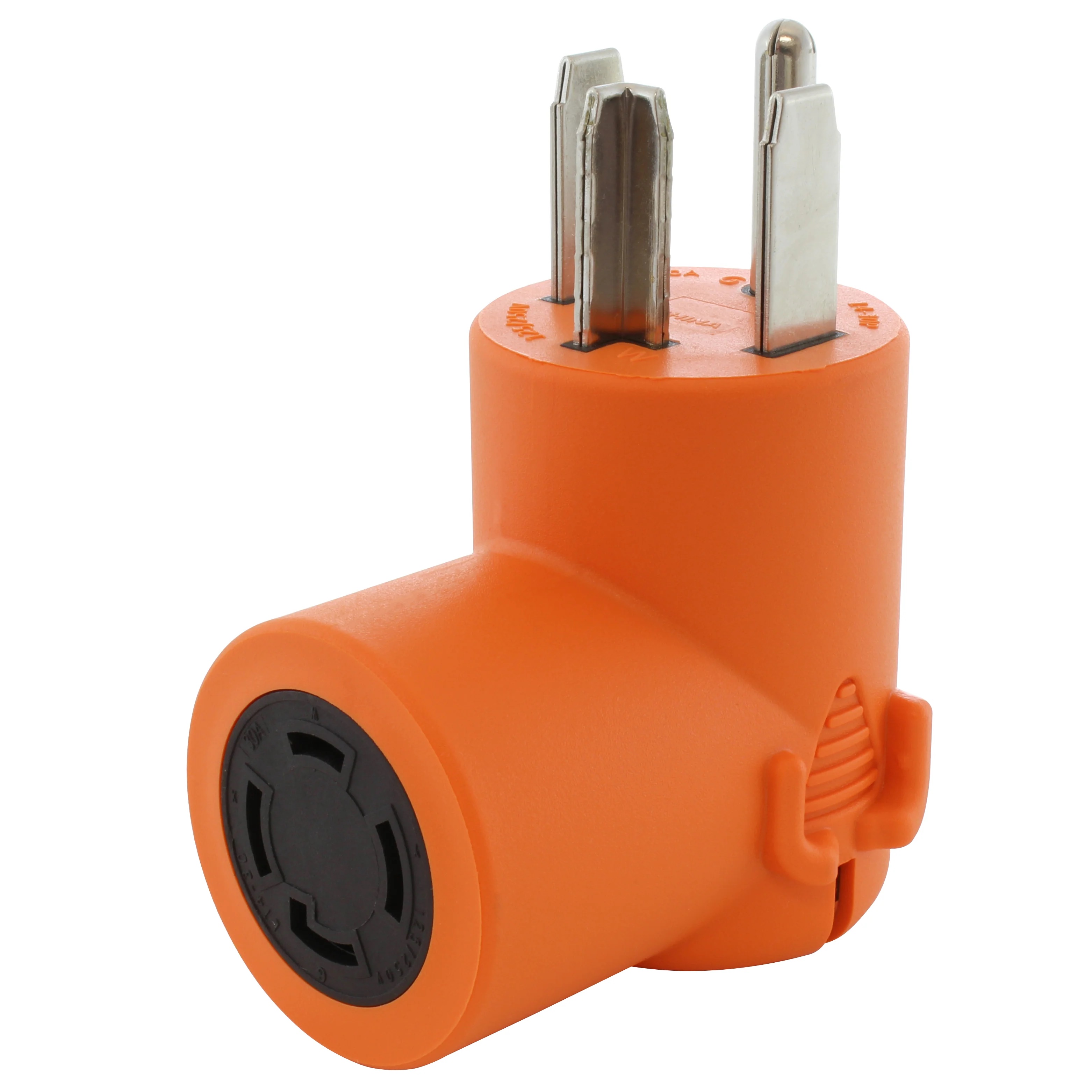 AC Connectors AD1430L1430 electronic component