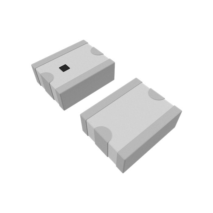 Abracon LLC AFII-LC-0045 electronic component