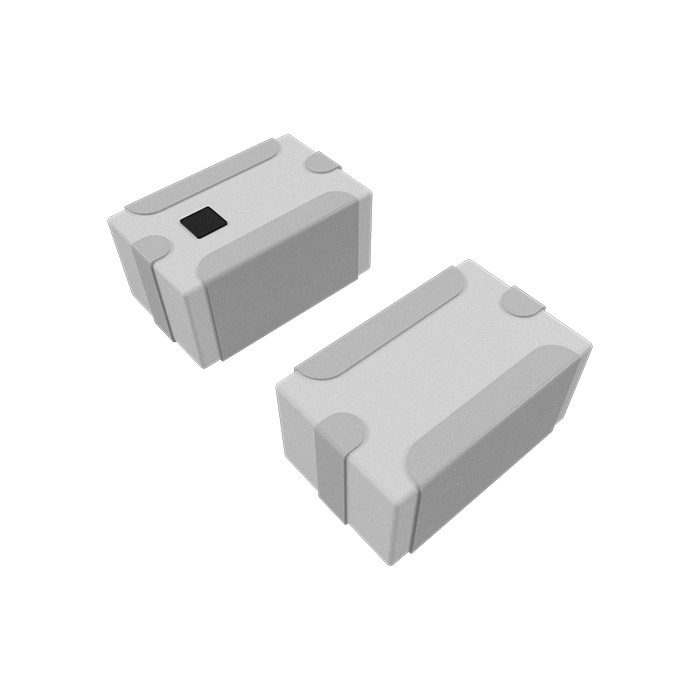 Abracon LLC AFII-LC-0049-Q electronic component