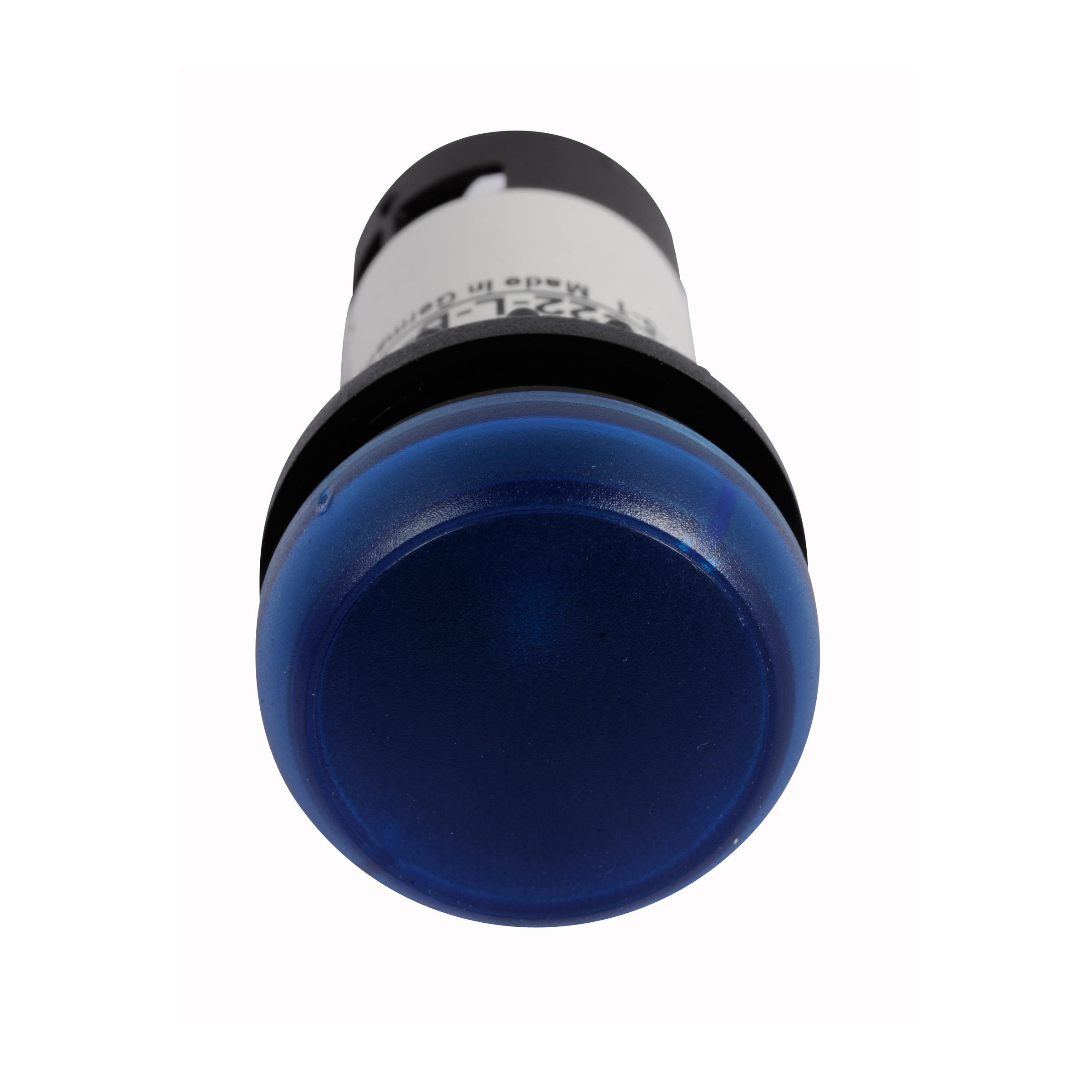 Eaton Electrical C22-L-B-24 electronic component