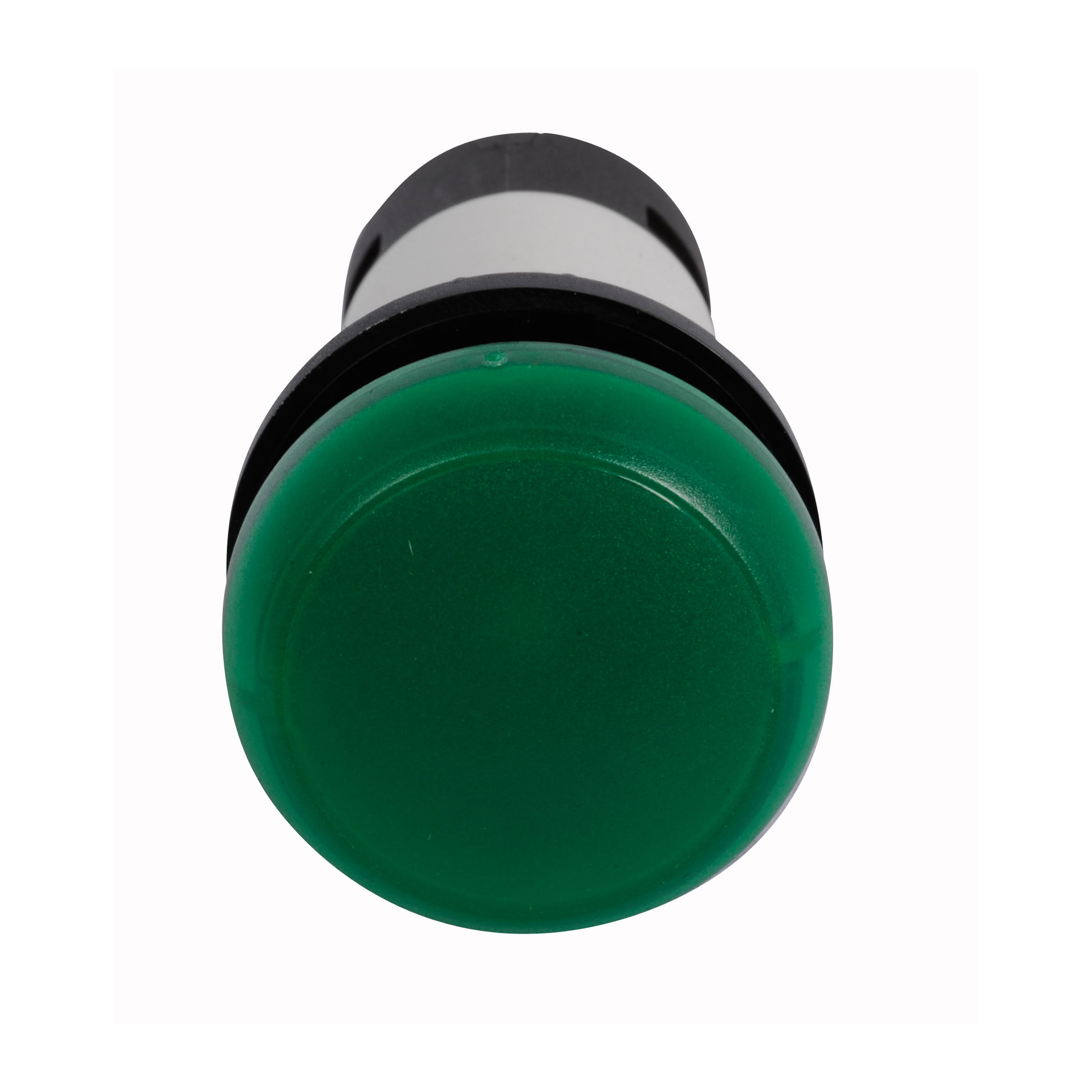 Eaton Electrical C22-L-G-24 electronic component