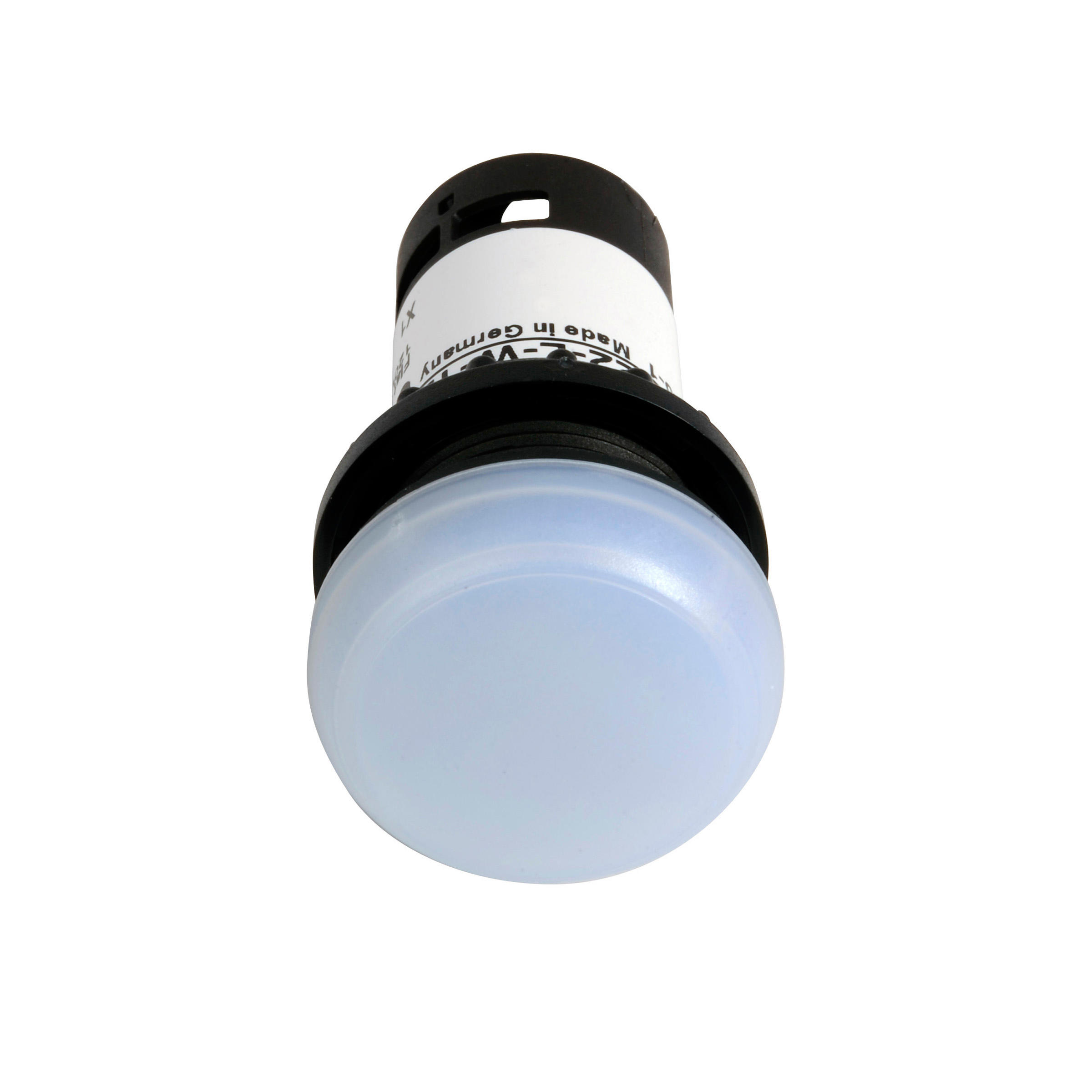Eaton Electrical C22-L-W-120 electronic component