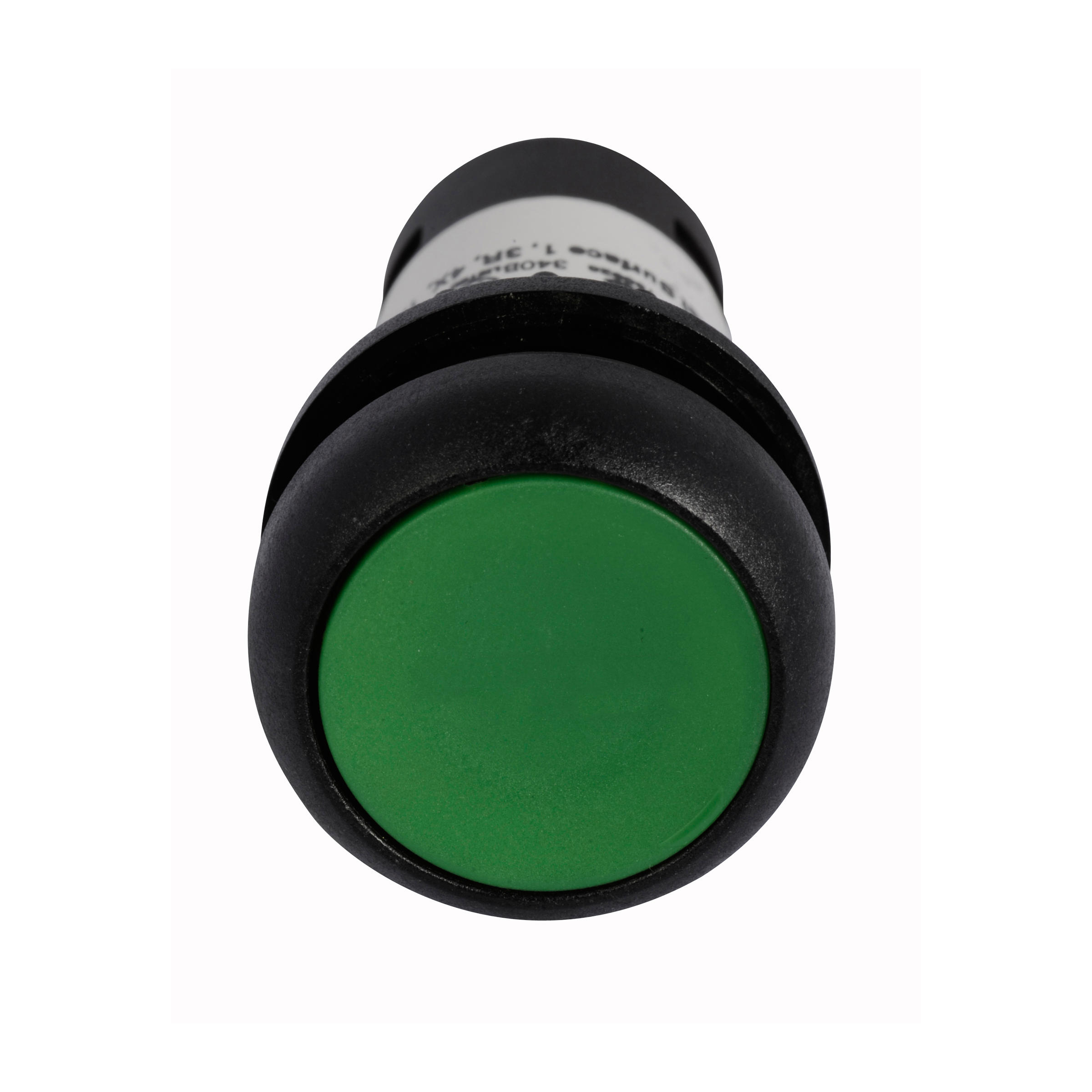 Eaton Electrical C22S-D-G-K11 electronic component