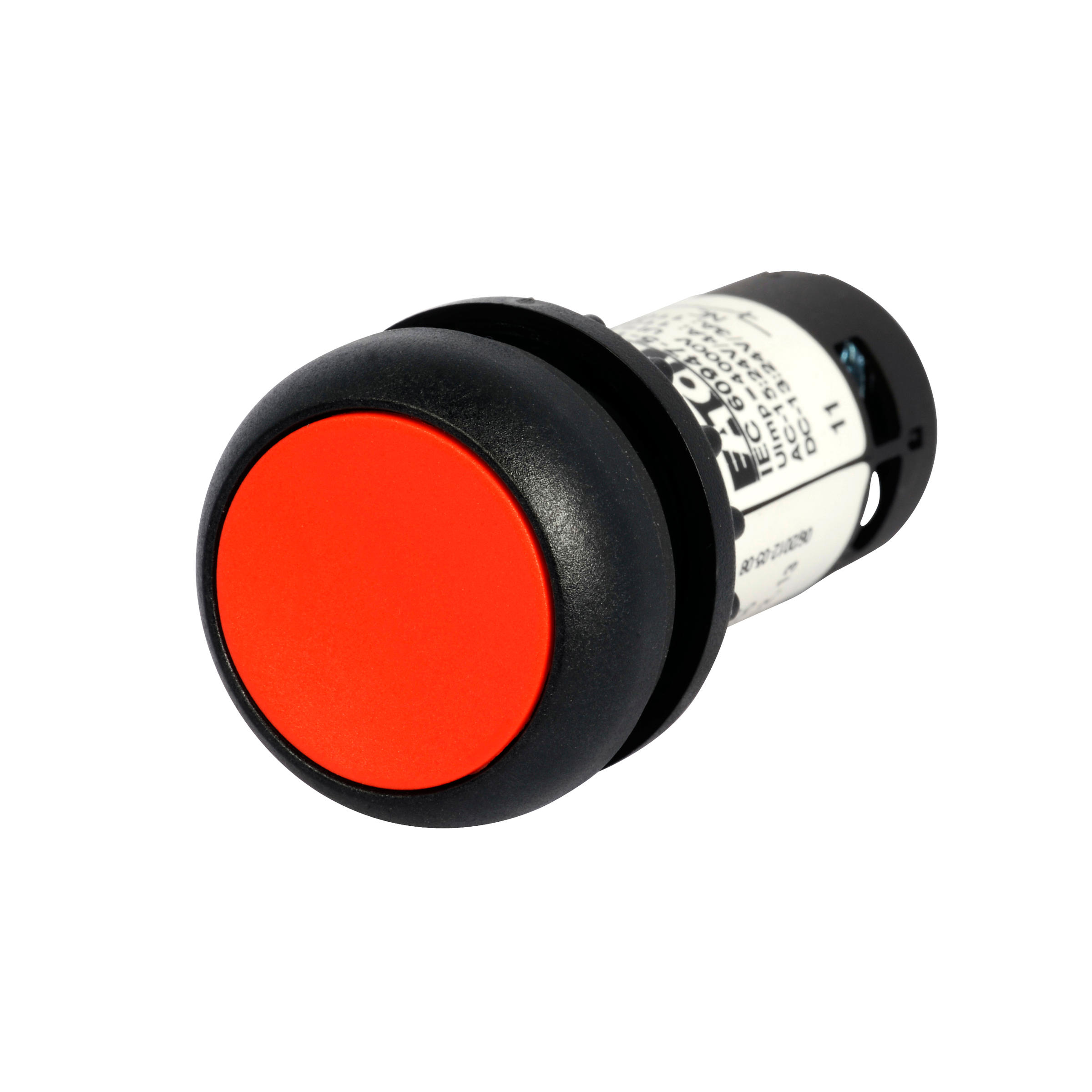 Eaton Electrical C22S-D-R-K01 electronic component
